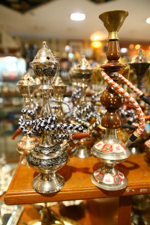 shisha