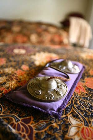 craft productの写真素材