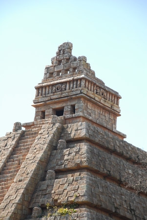 Tokyo Disney Sea, Japanのeditorial素材