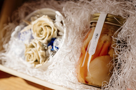 Kamakura Vegetables Workshop,Japanのeditorial素材