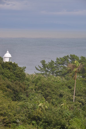 Kochi Prefectural,Ryoma Sakamoto,Commemorative Memorial,Japanのeditorial素材