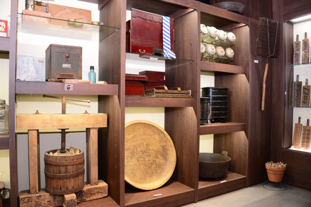 Tamura,Manseido,Japanのeditorial素材