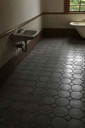 bathroomの写真素材