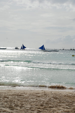 Boracay, Philippines