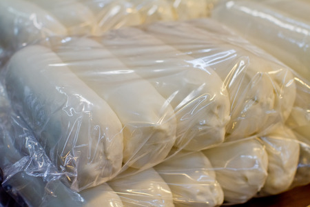 breadの写真素材