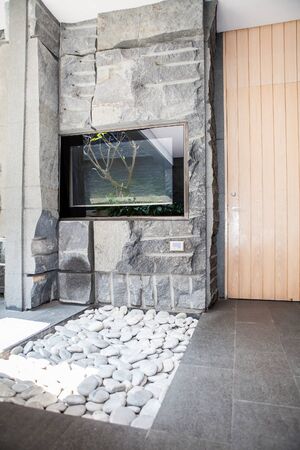 Star Design Hotel in Taichungのeditorial素材