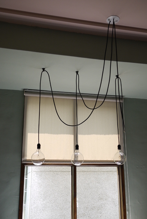 ino homeのeditorial素材