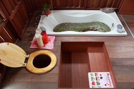 Taitung City Art Museumのeditorial素材