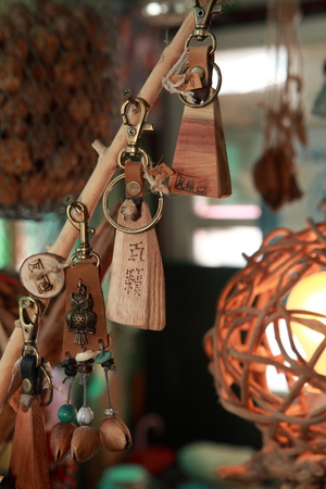 handicraft Studioのeditorial素材