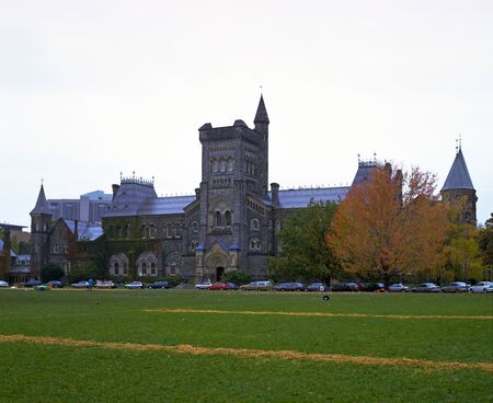 castle Canadaのeditorial素材