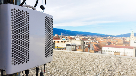 パトライトの写真 イラスト素材一覧 32 917件 ストックフォトのamanaimages Plus