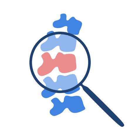 Human internal organsのイラスト素材