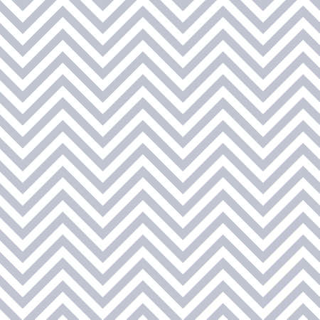 Gray tiles floorのイラスト素材