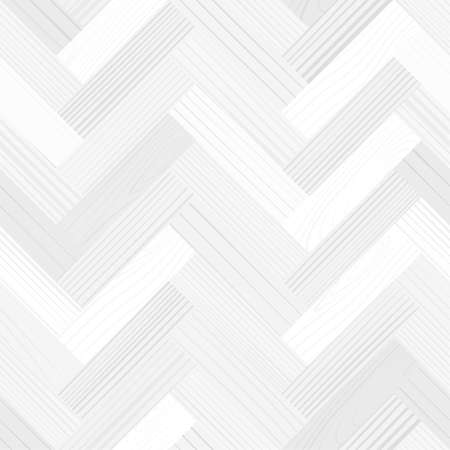 wooden floor parquetのイラスト素材