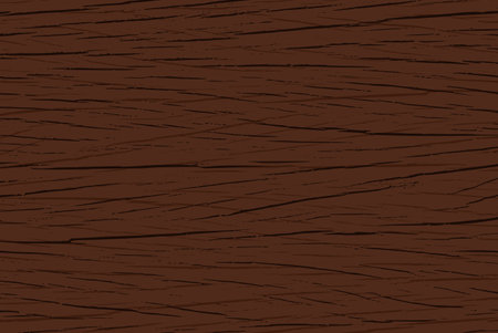 Tree bark textureのイラスト素材