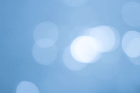 Pattern bokeh brightの写真素材