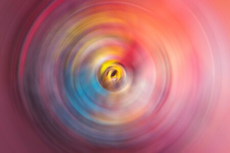 Abstract art pattern background.の写真素材