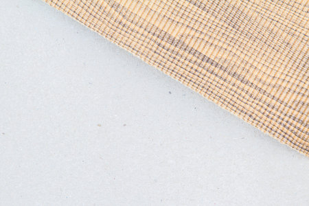 Grunge background with texture of paper