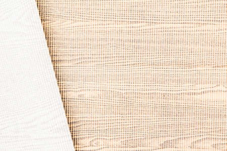 Grunge background with texture of paperの写真素材