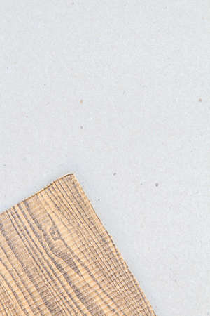 Grunge background with texture of the paperの写真素材