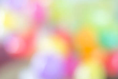 Abstract bright color for the background.の写真素材