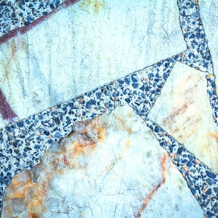Abstract marble background. For backgroundの写真素材