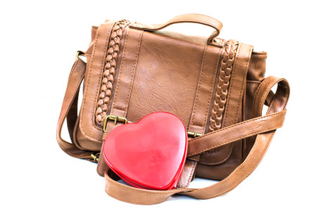 Heart Love