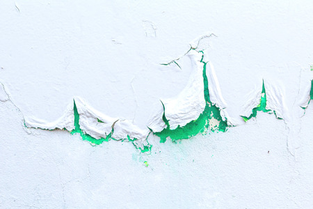 color expiredの写真素材