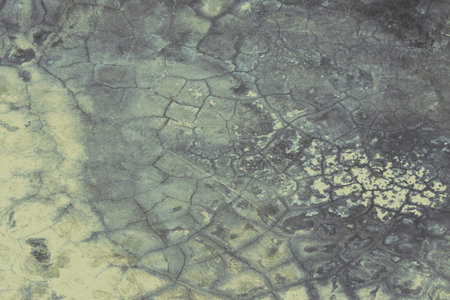 Pattern abstract background cement floor.の写真素材