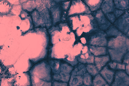 Pattern abstract background cement floor.