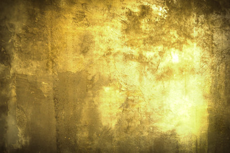 texture and abstract background cement wall.の写真素材