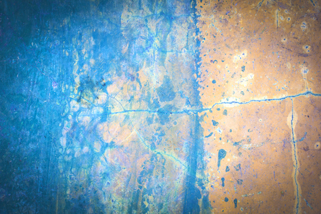 Cement texture background.の写真素材