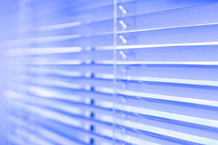 Iron Curtain abstract background.の写真素材