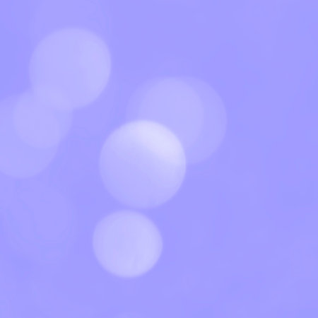 Bokeh abstract background.の写真素材