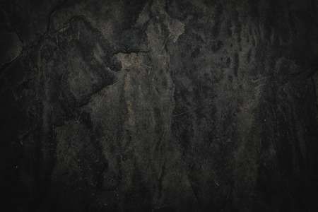 Cement texture dark background.の写真素材