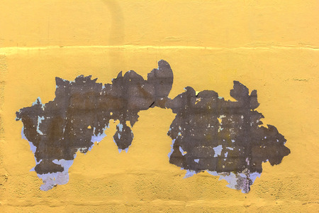 Cement texture background.の写真素材