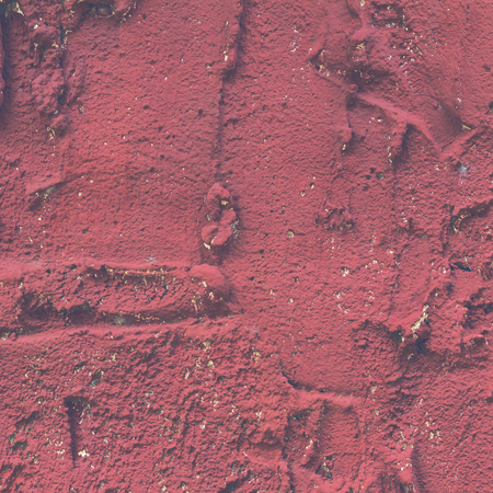 Wave of cement wall.Texture abstract background.の写真素材