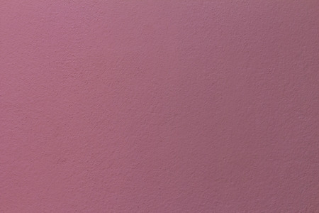 Colorful cement wall.の写真素材