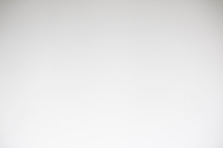 Gray abstract background of a cement wall. For creative advertising work.の写真素材