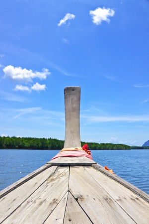 Go ahead among the river,journey is beginningの写真素材