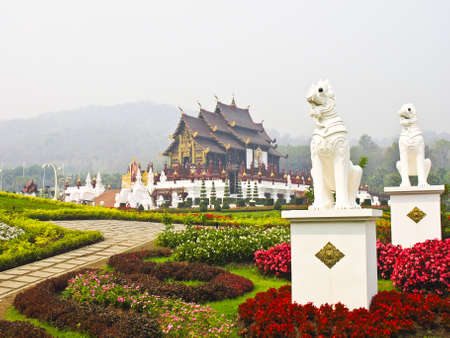 Landscapeのeditorial素材