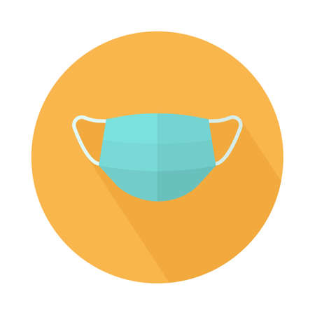Medical icon. Healthcare icons. Vector illustrationのイラスト素材