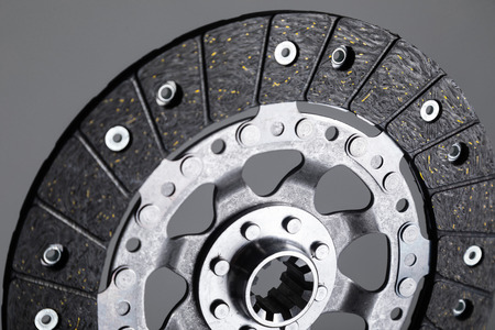 original car spare parts, car warranty service.