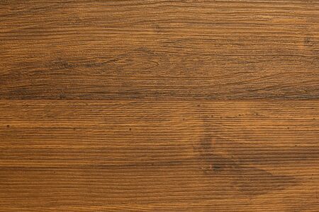 Close Up Of Dark Chestnut Laminate Floor Coating Royalty Free Dark Chestnut Laminate Floor Coating