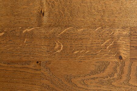Close Up Of Dark Brown Laminate Floor Coating Royalty Free Images Dark Brown Laminate Floor Coating