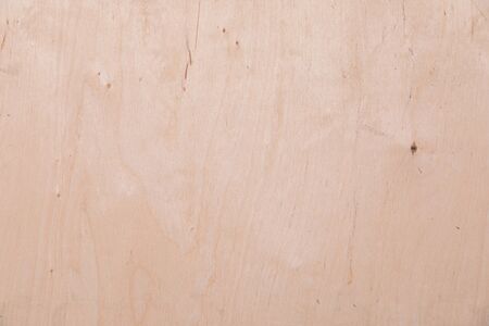 Fair even wooden surface, interior texture