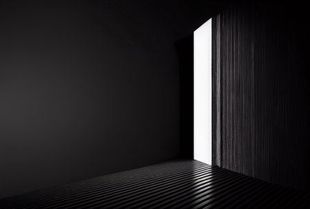 trendy abstract expensive background for business presentation or design