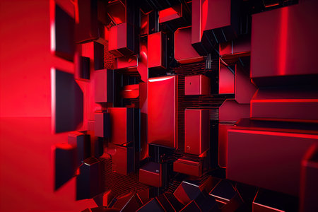 Abstract painting color texture. Modern futuristic pattern, super bright vibrant colors. luxury backgroundの写真素材