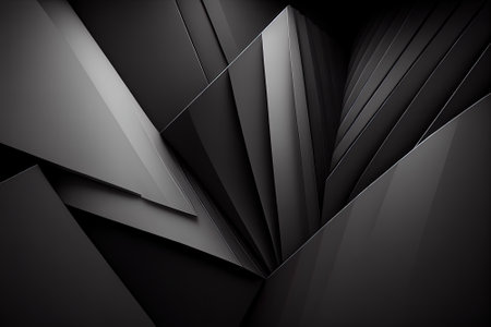 colorful abstract original wallpaper with lines and swirls