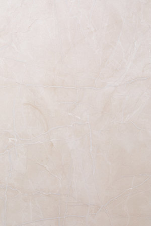 Smooth light-colored wall with subtle texture in modern interior setting
